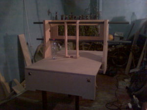 Общий вид (10620 просмотров) <a class='original' href='./download/file.php?id=43527&mode=view' target=_blank>Загрузить оригинал (157.8 КБ)</a>