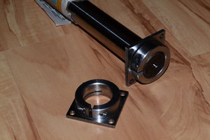 Общий вид (10620 просмотров) <a class='original' href='./download/file.php?id=43528&mode=view' target=_blank>Загрузить оригинал (6.07 МБ)</a>