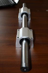 DSC_0102_.jpg (10620 просмотров) <a class='original' href='./download/file.php?id=43529&mode=view' target=_blank>Загрузить оригинал (212.32 КБ)</a>