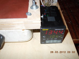 05.jpg (2766 просмотров) <a class='original' href='./download/file.php?id=4353&mode=view' target=_blank>Загрузить оригинал (240.09 КБ)</a>