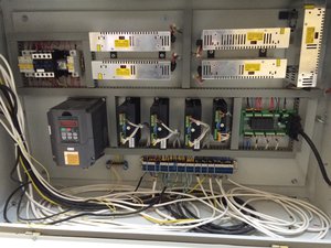 image.jpg (2340 просмотров) <a class='original' href='./download/file.php?id=43530&mode=view' target=_blank>Загрузить оригинал (1.36 МБ)</a>