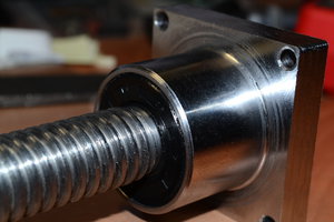 DSC_0124.JPG (10620 просмотров) <a class='original' href='./download/file.php?id=43532&mode=view' target=_blank>Загрузить оригинал (5.37 МБ)</a>