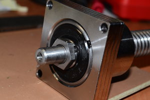 DSC_0125.JPG (10620 просмотров) <a class='original' href='./download/file.php?id=43533&mode=view' target=_blank>Загрузить оригинал (5.26 МБ)</a>