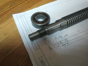 2014-12-23 12.33.20.jpg (10620 просмотров) <a class='original' href='./download/file.php?id=43534&mode=view' target=_blank>Загрузить оригинал (1.36 МБ)</a>