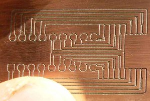 12345.jpg (2822 просмотра) <a class='original' href='./download/file.php?id=43535&mode=view' target=_blank>Загрузить оригинал (104 КБ)</a>