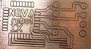 123.jpg (2822 просмотра) <a class='original' href='./download/file.php?id=43536&mode=view' target=_blank>Загрузить оригинал (62.15 КБ)</a>