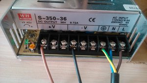 DSC_0022.jpg (3847 просмотров) <a class='original' href='./download/file.php?id=43546&mode=view' target=_blank>Загрузить оригинал (1.42 МБ)</a>