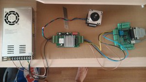 DSC_0016.jpg (3847 просмотров) <a class='original' href='./download/file.php?id=43547&mode=view' target=_blank>Загрузить оригинал (1.55 МБ)</a>