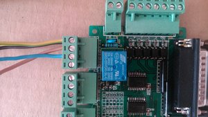 DSC_0019.jpg (3847 просмотров) <a class='original' href='./download/file.php?id=43549&mode=view' target=_blank>Загрузить оригинал (1.93 МБ)</a>