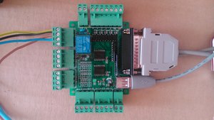 DSC_0020.jpg (3847 просмотров) <a class='original' href='./download/file.php?id=43550&mode=view' target=_blank>Загрузить оригинал (1.39 МБ)</a>