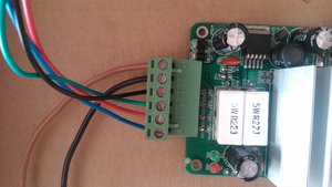 DSC_0021.jpg (3847 просмотров) <a class='original' href='./download/file.php?id=43551&mode=view' target=_blank>Загрузить оригинал (1.34 МБ)</a>