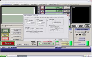 настр. lpt.JPG (3833 просмотра) <a class='original' href='./download/file.php?id=43552&mode=view' target=_blank>Загрузить оригинал (201.6 КБ)</a>