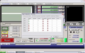 PIN's.JPG (3832 просмотра) <a class='original' href='./download/file.php?id=43553&mode=view' target=_blank>Загрузить оригинал (197.98 КБ)</a>