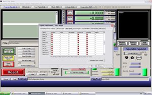 input signals.JPG (3832 просмотра) <a class='original' href='./download/file.php?id=43554&mode=view' target=_blank>Загрузить оригинал (206.52 КБ)</a>