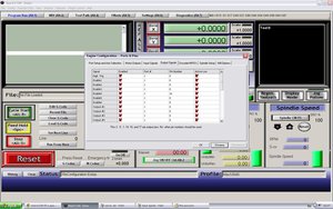 output signals.JPG (3832 просмотра) <a class='original' href='./download/file.php?id=43555&mode=view' target=_blank>Загрузить оригинал (203.19 КБ)</a>