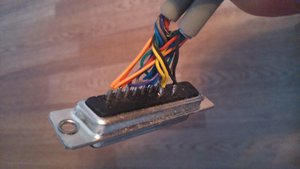 DSC_0024.jpg (2055 просмотров) <a class='original' href='./download/file.php?id=43569&mode=view' target=_blank>Загрузить оригинал (1.18 МБ)</a>