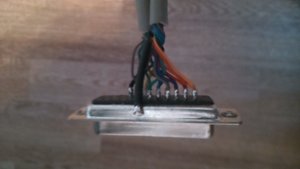 DSC_0023.jpg (2055 просмотров) <a class='original' href='./download/file.php?id=43570&mode=view' target=_blank>Загрузить оригинал (784.6 КБ)</a>