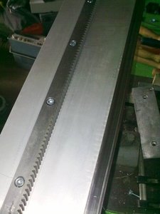 20022015540.jpg (2995 просмотров) <a class='original' href='./download/file.php?id=43575&mode=view' target=_blank>Загрузить оригинал (44.72 КБ)</a>