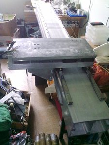 20022015541.jpg (2995 просмотров) <a class='original' href='./download/file.php?id=43576&mode=view' target=_blank>Загрузить оригинал (63.55 КБ)</a>