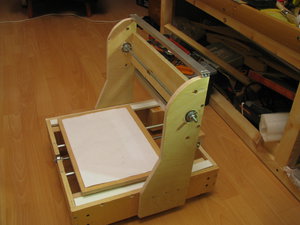 IMG_2761.JPG (4521 просмотр) <a class='original' href='./download/file.php?id=43579&mode=view' target=_blank>Загрузить оригинал (652.32 КБ)</a>