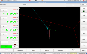 11.png (6547 просмотров) <a class='original' href='./download/file.php?id=4358&mode=view' target=_blank>Загрузить оригинал (88.82 КБ)</a>