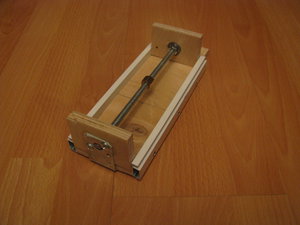 IMG_2762.JPG (4521 просмотр) <a class='original' href='./download/file.php?id=43580&mode=view' target=_blank>Загрузить оригинал (961.57 КБ)</a>