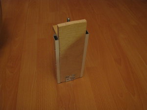 IMG_2763.JPG (4521 просмотр) <a class='original' href='./download/file.php?id=43581&mode=view' target=_blank>Загрузить оригинал (944.37 КБ)</a>