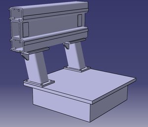 cnc1.jpg (1581 просмотр) <a class='original' href='./download/file.php?id=43586&mode=view' target=_blank>Загрузить оригинал (51.84 КБ)</a>
