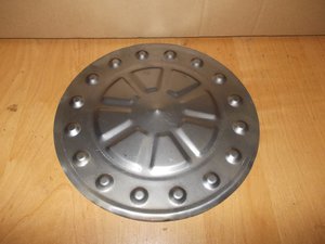 DSCN2871 (Копировать).JPG (6092 просмотра) <a class='original' href='./download/file.php?id=43588&mode=view' target=_blank>Загрузить оригинал (315.75 КБ)</a>