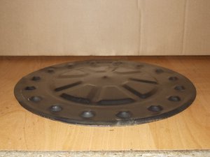 DSCN2872 (Копировать).JPG (6092 просмотра) <a class='original' href='./download/file.php?id=43589&mode=view' target=_blank>Загрузить оригинал (278.12 КБ)</a>