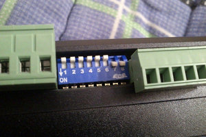 JWyGPwVelSs.jpg (4352 просмотра) <a class='original' href='./download/file.php?id=43593&mode=view' target=_blank>Загрузить оригинал (334.29 КБ)</a>