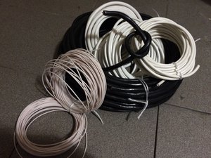 image.jpg (2949 просмотров) <a class='original' href='./download/file.php?id=43595&mode=view' target=_blank>Загрузить оригинал (1.44 МБ)</a>