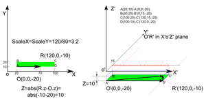 vectra.png (3826 просмотров) <a class='original' href='./download/file.php?id=436&mode=view' target=_blank>Загрузить оригинал (41.75 КБ)</a>