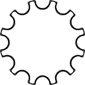 Сравнение..jpg (10968 просмотров) <a class='original' href='./download/file.php?id=43612&mode=view' target=_blank>Загрузить оригинал (17.7 КБ)</a>