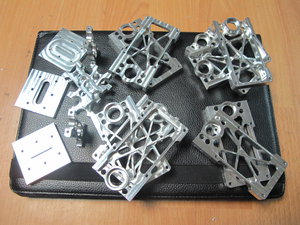 IMG_0016[1].JPG (3394 просмотра) <a class='original' href='./download/file.php?id=43617&mode=view' target=_blank>Загрузить оригинал (1.26 МБ)</a>