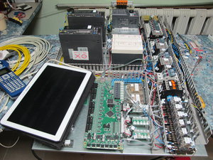 в процессе (2449 просмотров) <a class='original' href='./download/file.php?id=43618&mode=view' target=_blank>Загрузить оригинал (1.32 МБ)</a>