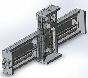 xz.jpg (2057 просмотров) <a class='original' href='./download/file.php?id=4362&mode=view' target=_blank>Загрузить оригинал (133.77 КБ)</a>