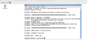 Выделение_061.png (4444 просмотра) <a class='original' href='./download/file.php?id=43620&mode=view' target=_blank>Загрузить оригинал (89.01 КБ)</a>