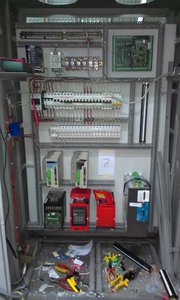 IMAG0322.jpg (2414 просмотров) <a class='original' href='./download/file.php?id=43626&mode=view' target=_blank>Загрузить оригинал (918.84 КБ)</a>