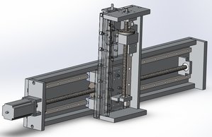 Так лучше. (2049 просмотров) <a class='original' href='./download/file.php?id=4363&mode=view' target=_blank>Загрузить оригинал (113.64 КБ)</a>