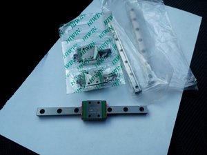 IMG_20150221_113726.jpg (4821 просмотр) <a class='original' href='./download/file.php?id=43635&mode=view' target=_blank>Загрузить оригинал (2.38 МБ)</a>