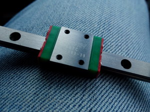 IMG_20150221_113842.jpg (4821 просмотр) <a class='original' href='./download/file.php?id=43636&mode=view' target=_blank>Загрузить оригинал (3.34 МБ)</a>