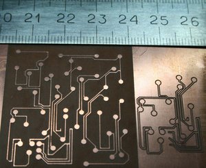 IMG_7331мм.JPG (2668 просмотров) <a class='original' href='./download/file.php?id=4364&mode=view' target=_blank>Загрузить оригинал (778.83 КБ)</a>