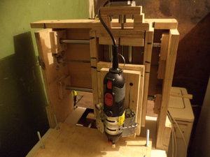 DSC00325.JPG (2170 просмотров) <a class='original' href='./download/file.php?id=43645&mode=view' target=_blank>Загрузить оригинал (5.02 МБ)</a>