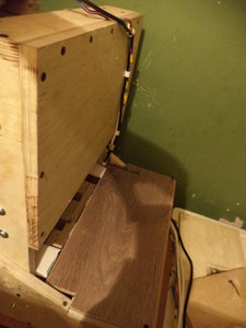 DSC00327.JPG (2170 просмотров) <a class='original' href='./download/file.php?id=43647&mode=view' target=_blank>Загрузить оригинал (4.45 МБ)</a>