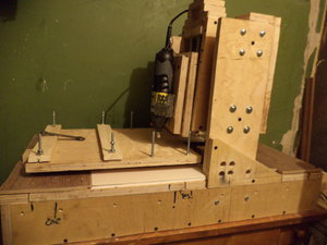 DSC00328.JPG (2170 просмотров) <a class='original' href='./download/file.php?id=43648&mode=view' target=_blank>Загрузить оригинал (5.14 МБ)</a>