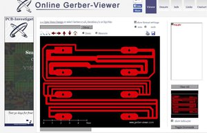 2.jpg (3290 просмотров) <a class='original' href='./download/file.php?id=43649&mode=view' target=_blank>Загрузить оригинал (86.56 КБ)</a>