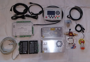 DSC_0037.jpg (2573 просмотра) <a class='original' href='./download/file.php?id=43651&mode=view' target=_blank>Загрузить оригинал (905.46 КБ)</a>