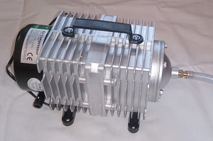 DSC_0041.jpg (2573 просмотра) <a class='original' href='./download/file.php?id=43652&mode=view' target=_blank>Загрузить оригинал (355.69 КБ)</a>