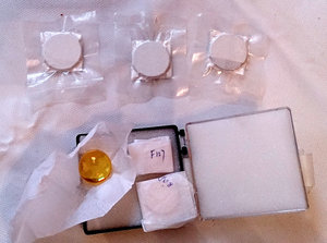 DSC_0045.jpg (2573 просмотра) <a class='original' href='./download/file.php?id=43653&mode=view' target=_blank>Загрузить оригинал (493.24 КБ)</a>